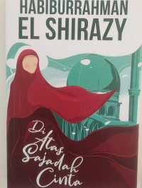 Image of D i atas sajadah cinta