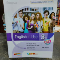 Image of English in use 3
