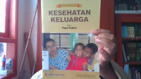 Image of kesehatan keluarga
