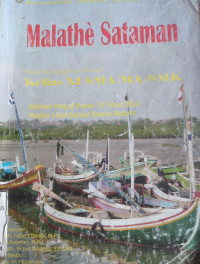 Image of Malathe sataman sma ma kelas xi