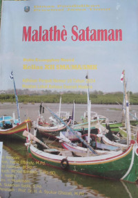 Image of Malathe sataman sma ma kelas xii