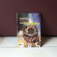 Image of Mengungkap masa lalu dengan matematika