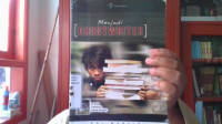 Image of Menjadi BHOSTWRITER