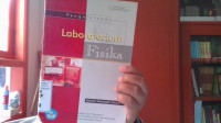 Image of Pengelolaan laboratorium fisika