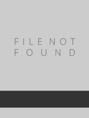 Image of Metode penelitian kesehatan