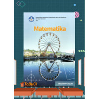 Matematika sma/ma kelas xi kurikulum merdeka